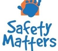 Safety Matters coupons